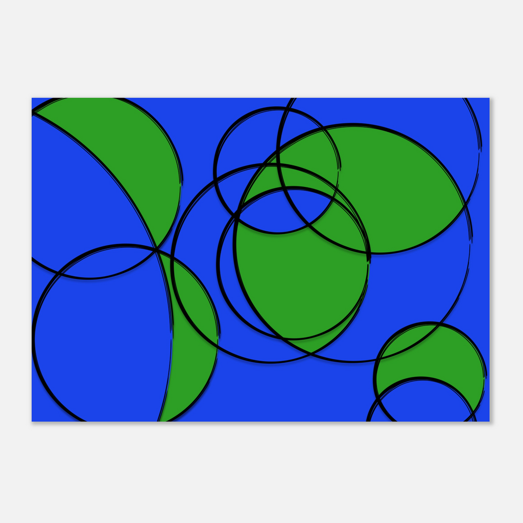 7acd8224-080c-430c-a224-b9d198288218