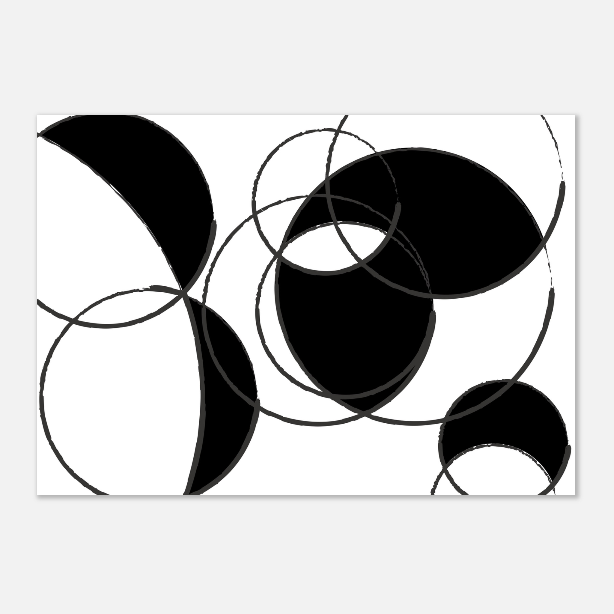 bc34cad3-9d57-4c1a-9a46-b4e989dcd4aa